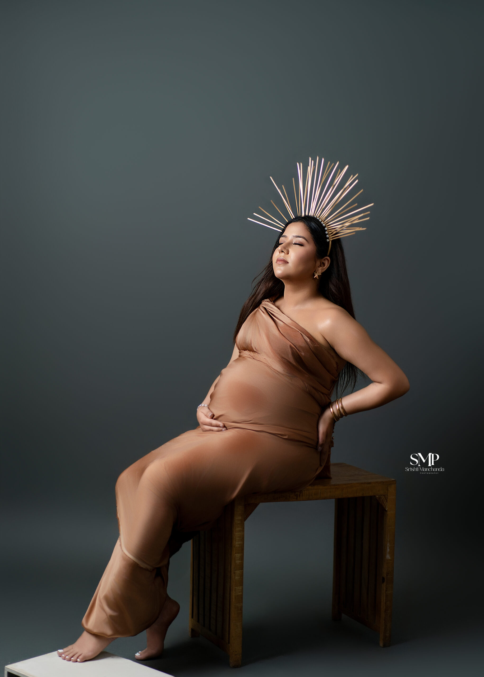 maternity studio near me delhi smp studio