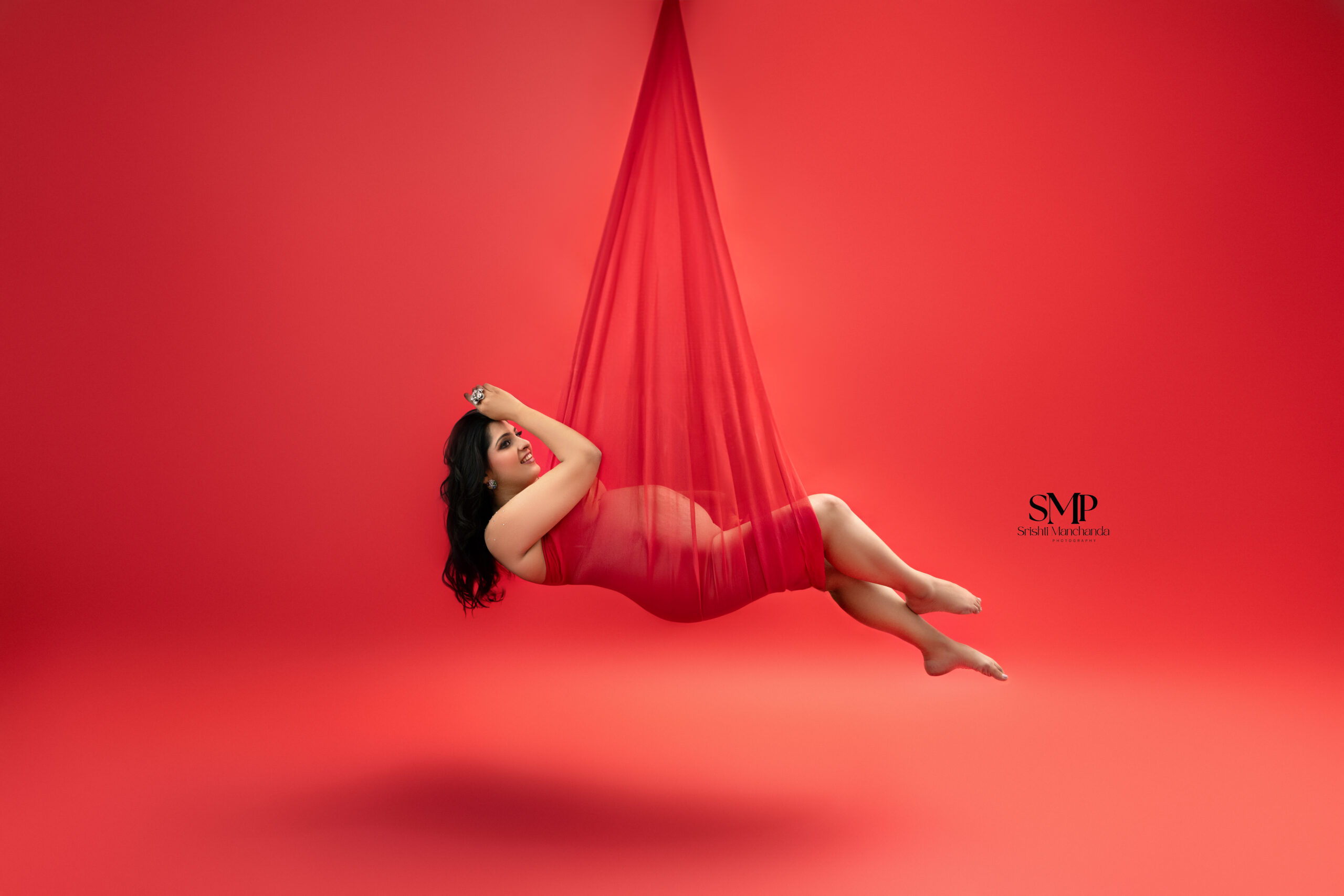 baby bump close up photography delhi smp studio