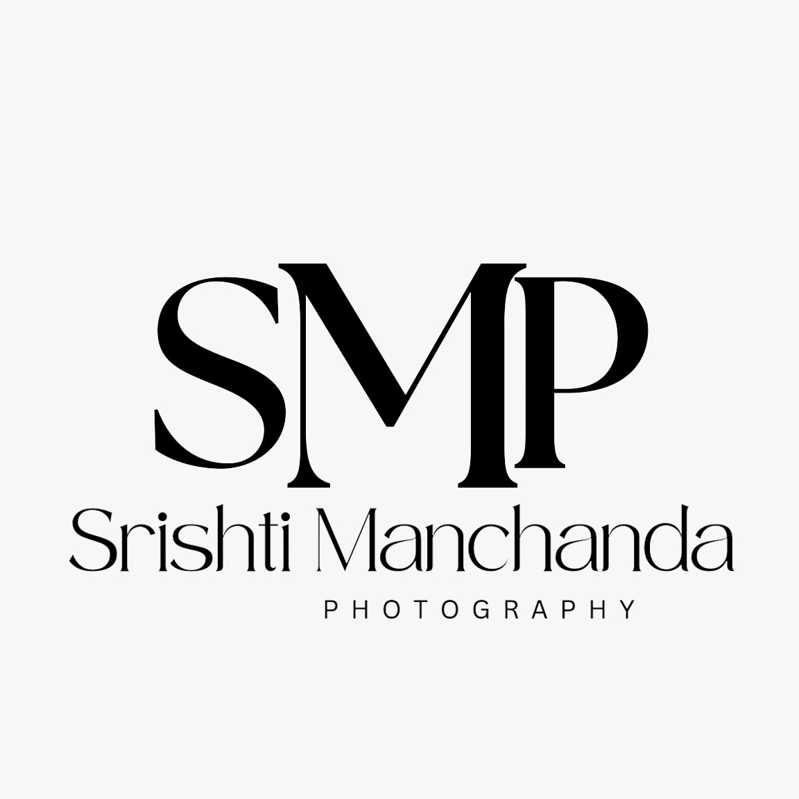 Srishti Manchanda Photography